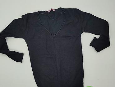 sweter only: Q/S By S.Oliver, Sweter damski, rozmiar S — 1