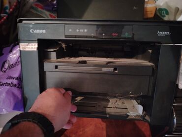 Printerlər: Salam canon printer istiyen olsa elaqe saxlasin nşuzun müddetdir lalafo.az -da Printerlər: Salam canon printer istiyen olsa elaqe saxlasin nşuzun müddetdir