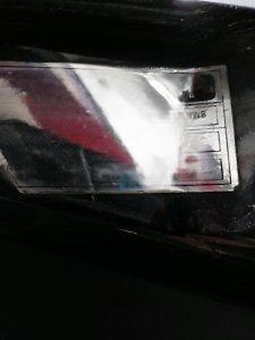 Auto delovi, gume i tjuning: Alfa Romeo 159 KARAVAN 2.4 JTD DELOVI. Alfa Romeo 159 KARAVAN 2.4 JTD — 2