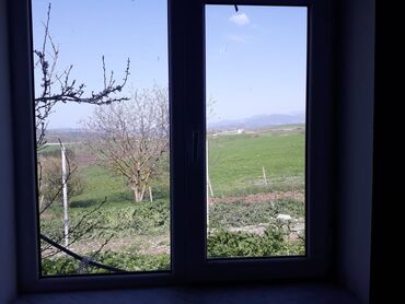 Həyət evləri və villaların satışı: 3 otaqlı, 100 kv. m, Kredit yoxdur, Orta təmir -da lalafo.az — 8 Həyət evləri və villaların satışı: 3 otaqlı, 100 kv. m, Kredit yoxdur, Orta təmir — 8