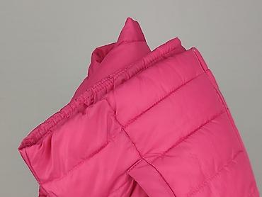 cherry koko jacket: Kurtka przejściowa damska, rozmiar M — 6