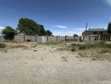 дом в покровке: 20 соток, Для бизнеса, Красная книга