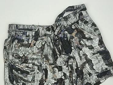 diamonds on clothes: Isabel Marant, Szorty damskie, rozmiar S — 1