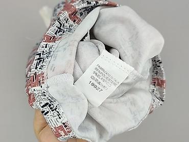 kombinezon magmac: New Collection, Kombinezon damski, rozmiar S — 5