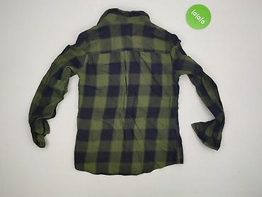 krata: Cropp, Koszula damska, rozmiar XS — 3