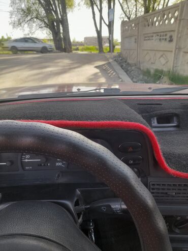 Daewoo: Daewoo Lanos: 2005 г., 1.5 л, Механика, Бензин, Седан