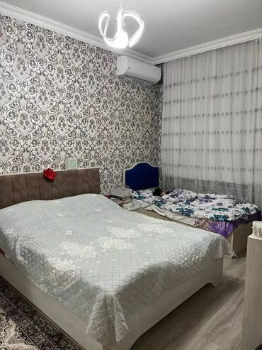 nərimanovda 1 otaqlı kirayə evlər: 🛑OTAĞ YOLDAŞI AXTARILIR🛑Giriş çıxışa qarışılmır. işləyən xanm otağ