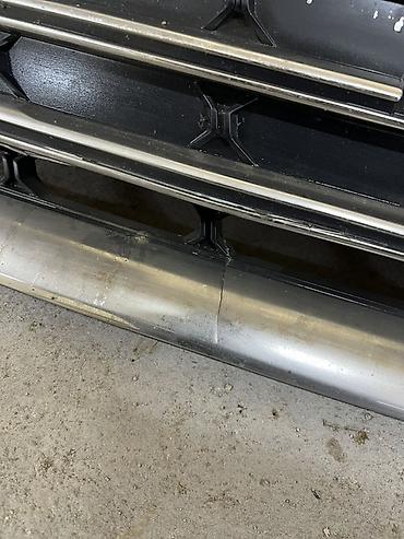 Радиатор торлору Hyundai Колдонулган, Оригинал lalafo.kg да — 2 Радиатор торлору Hyundai Колдонулган, Оригинал — 2