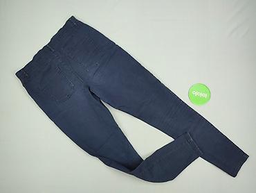 28: Legginsy rozmiar M — 3