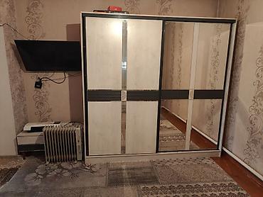 бир: Срочно Дом на 7 сотик г. Жалалабад ул.Ынтымак рядом Ала Тоо ресторан — 2