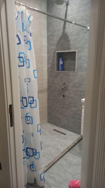 Uzunmüddətli kirayə mənzillər: Elanı sahibi paylaşır! Ev xırdalan aaaf park da yerləşir ailəli olan — 6