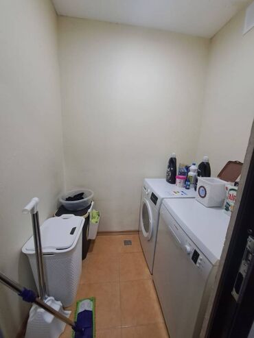 Yeni tikili: 3 otaqlı, Yeni tikili, m. Nəriman Nərimanov, 120 kv. m -da lalafo.az — 14 Yeni tikili: 3 otaqlı, Yeni tikili, m. Nəriman Nərimanov, 120 kv. m — 14