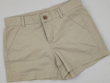 bottoms: Gap, Szorty damskie, rozmiar 2XS — 1