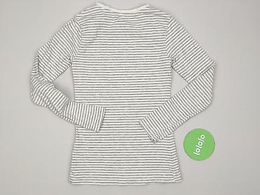 pull and bear zakopane: Primark, Bluzka damska, rozmiar 2XS — 3