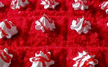 Организация мероприятий: Организация мероприятий | Оформление мероприятий — 3