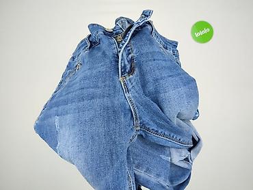 agolde jeans: Jeansy damskie, rozmiar L — 5