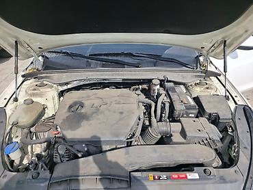 BMW: BMW X5: 2020 г., 3 л, Дизель — 22