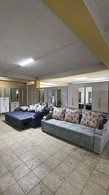 Продажа зданий: Здание, Действующий 302 м² — 4