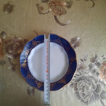 Dolablar: Kitab dolabı — 10