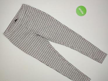 legginsy stringi: UP2Fashion, Legginsy rozmiar L — 2