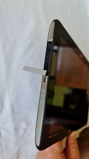 Tableti: TABLET KAO NOV,SVE RADI VELIKI 10 INCA — 4
