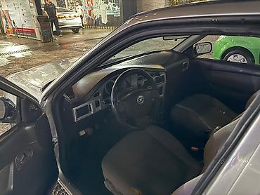 ls 400: Chevrolet Nexia: 2008 г., 1.6 л, Механика, Бензин, Седан — 8