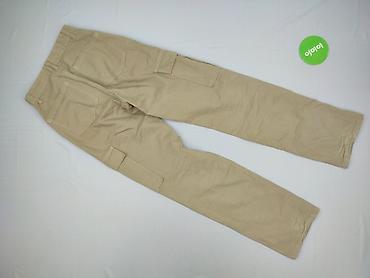 buty walkx: Spodnie cargo damskie, rozmiar 2XS — 3