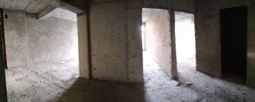 Yeni tikili: 2 otaqlı, Yeni tikili, m. Həzi Aslanov, 96 kv. m — 9