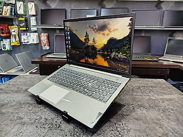 lg gram: Для программирования, Новый, Intel Core i7 — 2