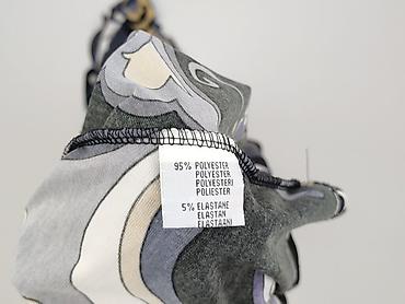 bape klapki: KappAhl, Sukienka damska, rozmiar L — 5