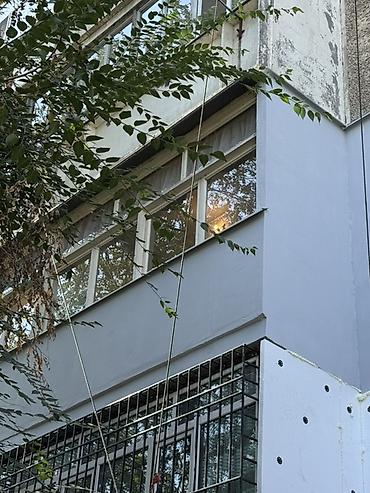 Фасадные работы: Утепление фасада Больше 6 лет опыта — 20