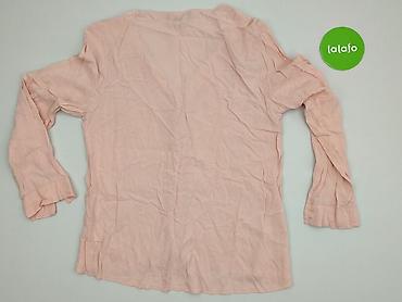 primark biala koszula: Atmosphere, Koszula damska, rozmiar S — 3