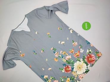 alex athletic: Sukienka damska, rozmiar 2XL — 2