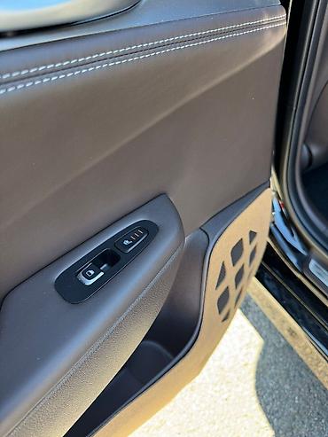 Kia: Kia Stinger: 2019 г., Бензин — 6