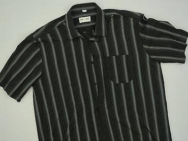 daniel david collection: Koszulа dla mężczyzn, rozmiar 2XL — 1