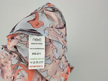 bluza epis: Bluzka damska, rozmiar XL — 5
