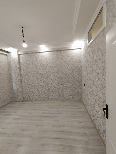 Yeni tikili: 3 otaqlı, Yeni tikili, 62 kv. m -da lalafo.az — 9 Yeni tikili: 3 otaqlı, Yeni tikili, 62 kv. m — 9