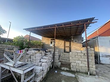 3 mikrorayon ev qiymetleri: 3 otaqlı, 110 kv. m, Yeni təmirli — 8