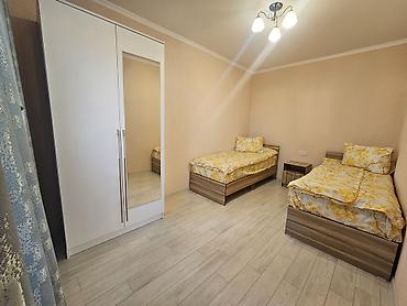 Аренда коттеджей и домов на Иссык-Куле: Коттедж, Бостери, 11 мест — 13