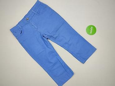 jeansy marks: Marks & Spencer, Jeansy damskie, rozmiar M — 2