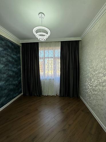 sabuncuda satilan evler: 2 otaqlı, Yeni tikili, 44 kv. m — 5