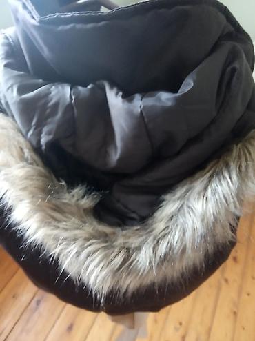 aloy vera: Vera Moda. Yeni kimidi. Ölçü XL. Unisex — 3