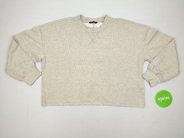 sklep crop: Bluza damska
, rozmiar L — 2