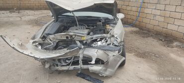 Opel: Opel Vectra: 1.6 l | 1998 il 350000 km Sedan — 10