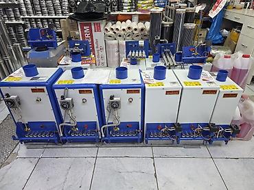 умный котёл: Газовый котёл Новый, Бренд: Navien, Для дома, Тип управления: Механический — 3