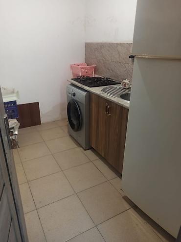 gence arenda: Sumqayit tibb kollecine ve texniki kollece yaxin TELEBE qizlar ucun — 4