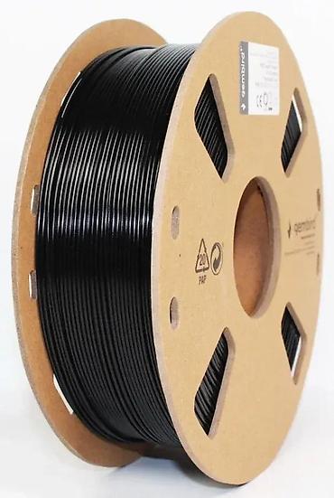 Druga oprema za računare i laptopove: Gembird filamenti za 3D štampače - Tip: PLA filament za FDM/FFF 3D — 5