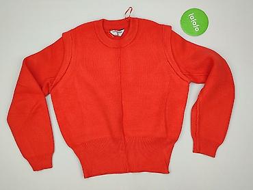 ponczo h: Primark, Sweter damski, rozmiar M — 2