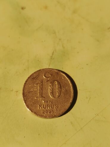 Sikkələr: 055-219-14-29 yaz vp ya giymet özünüz deyin😍 — 11