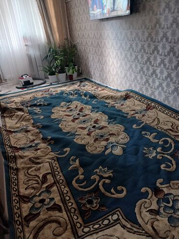 односпальная кровать с матрасом бишкек: Килем Колдонулган, Накталай эмес/накталай төлөм